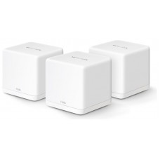 AX1500 WHOLE HOME MESH WI-FI 6 SYSTEM 3-PACK en Huesoi